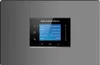 Grandstream UCM6300A - IP-PBX - 0 FXO-Ports Produktbild-Vorschau 2