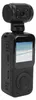 4K-HD-WLAN-fähige Handheld-Actionkamera mit um 180 Grad Produktbild-Vorschau 2