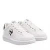 Chaussures Karl Lagerfeld KL62530N324KW011 Voir les images du produit 8