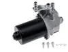 NTY ESW-FT-014 Wischermotor Vorne für FIAT STILO (192) Produktbild-Vorschau 7