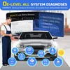 AUTEL MaxiCOM MK808S-TS kfz-Diagnosewerkzeug Produktbild-Vorschau 4