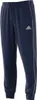 Adidas Core18 Sw Pnt Dkblue/White L Podgląd zdjęcia produktu 3