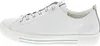 Buty damskie Remonte D0913-80 weiss kombi 38 Podgląd zdjęcia produktu 66