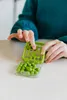 SmartGames IQ Mini, 3D-puzzel, geschikt voor kinderen vanaf Productafbeelding-voorbeeld 14