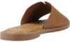 TAMARIS 27135 42 Brown Produktbild-Vorschau 3