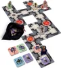 Albi Expansion pour le jeu Karak : Regent Voir les images du produit 5