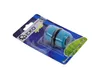 Raccord de tuyau - femelle 1/2" double face 04804 Voir les images du produit 4