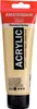 Amsterdam Serie Standard Vernice Acrilica Giallo Napoli Anteprima dell’immagine prodotto 1