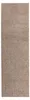 Tapis, le tapis de couloir SOFFI shaggy 5cm beige - pour la Voir les images du produit 2