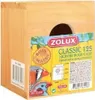 Budka hnízdící pro ptáky 100x100x125mm Zolux Náhled obrázku produktu 2