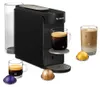 Krups Nespresso XN 9408 Vertuo Up schwarz by Produktbild-Vorschau 6