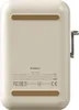 Niimbot B21 Pro Tragbarer Bluetooth-Etikettendrucker Produktbild-Vorschau 10