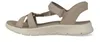 Skechers WIP 141481/TPE in Beige color size 38 Anteprima dell’immagine prodotto 23
