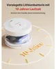 X-Sense Verbesserter Rauchmelder, SD2J0AX, 10 Jahre Produktbild-Vorschau 5