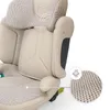 Kinderkraft Kindersitz XPAND 2 PRO i-Size – 100-150 cm – Produktbild-Vorschau 8