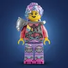 LEGO LEGO® DREAMZzz 71490 Izzie e Bunchurro il coniglietto Anteprima dell’immagine prodotto 34