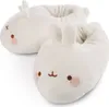 Nici 47755 - Molang - papuče Bunny Molang, veľkosť 38-41 Náhľad obrázku produktu 8