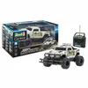 Revell Control RC Truck NEW MUD SCOUT Produktbild-Vorschau 13