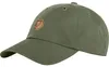 FJÄLLRÄVEN Fjällräven Vidda Kappe grün L/XL Produktbild-Vorschau 3