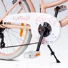 Detský bicykel SUN BABY Flower Bike 24 palcov pre dievčatá, Náhľad obrázku produktu 15