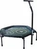 Trampolino fitness HAMMER Cross Jump con video di Anteprima dell’immagine prodotto 1