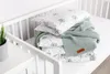 SENSILLO Baby Nestchen 100x80cm Decke Babyausstattung Produktbild-Vorschau 5