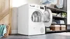 Bosch WTH83004 Wärmepumpentrockner E 8kg Autodry EasyClean Produktbild-Vorschau 12