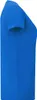 Damen-T-Shirt, Kurzarm - FOL ICONIC T/W - royal blue - Produktbild-Vorschau 3