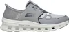 Skechers Sneakers 232930GYCC in Grey color size 41 Náhľad obrázku produktu 6