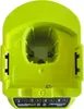 Szybka ładowarka RYOBI RC18120 18 Volt ONE+ 2 Ampery ( Podgląd zdjęcia produktu 3