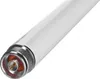 Zyxel ANT2105-ZZ0201F, 7 dBi, 2.4/5 GHz, 4,5 dBi, 7 dBi, 50 Produktbild-Vorschau 5