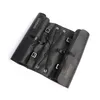 Brooks Brick Lane Pannier, Hinten, Fahrradtasche, Kanvas, Produktbild-Vorschau 12