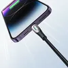 Joyroom Star-Light Series SA27-CL3 USB-C / připojení iPhone Náhled obrázku produktu 2