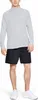 Hommes Under Armour Tech 2. 1/2 Zip XL Voir les images du produit 5