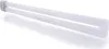 OSRAM Kompaktleuchtstofflampe DULUX L LUMILUX 36 Watt 2G11 Produktbild-Vorschau 11