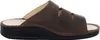 Finn-Comfort KORFU / Barrel Antik BARREL ANTIK Herren Produktbild-Vorschau 17