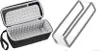 INF Custodia protettiva per Bose SoundLink Mini 2 - Anteprima dell’immagine prodotto 2
