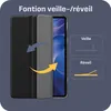 Cazy Housse pour Tablette compatible avec Xiaomi Redmi Pad Voir les images du produit 4