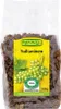 Uva sultanina 500 g Anteprima dell’immagine prodotto 2