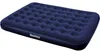 Bestway Luftbett Twin-Size 188 x 99 x 22 cm , 67001 Produktbild-Vorschau 2