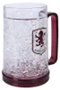 Aston Villa FC - Hrnček do mrazničky TA14100 (jedna Náhľad obrázku produktu 2