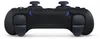 Sony DualSense Nero Bluetooth/USB Gamepad Digitale Anteprima dell’immagine prodotto 8