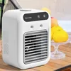 Klimatizátor s ventilátorom a funkciou chladenia Náhľad obrázku produktu 7