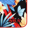 NCR14 ARA HANDTUCH AUS MIKROFASER 160x80 cm NILS Produktbild-Vorschau 4