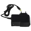 vhbw Ladegerät kompatibel mit CREE XMLT6 LED, SSC-P7 8,4 V Produktbild-Vorschau 4