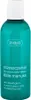 Manuka Tree Reinigendes Peeling-Reinigungsgel 200 ml Produktbild-Vorschau 2