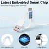 USB Ladegerät Netzteil mit Typ C Ladekabel für Xiaomi 14T Produktbild-Vorschau 2