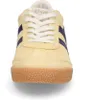 Gola Elan CLB538YV (38/pollen-plum-cerise) Produktbild-Vorschau 31