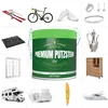 URBAN FOREST® Premium Putzstein intensiv Universalreiniger Produktbild-Vorschau 6