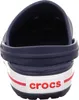 Crocs Crocband Marine 11016-410 EU 37/38 Produktbild-Vorschau 35